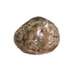 Pirita