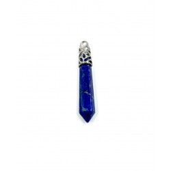 Pendentif Lapis-lazuli