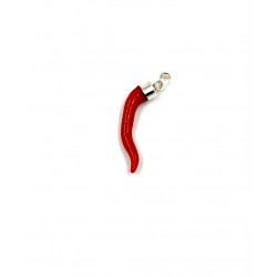 Pendentif Corail