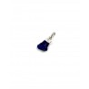 Pendentif Azurite Pendentif Azurite