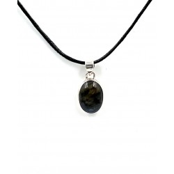 Pigente Labradorita