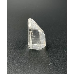 Pointe polie Cristal polie