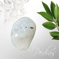 Pedras da Lua