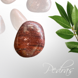 Pierres roulées Dolomite
