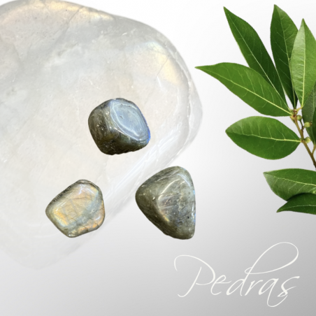 Pierres roulée Labradorite Pierres roulée Labradorite