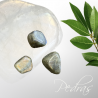 Pierres roulée Labradorite Pierres roulée Labradorite