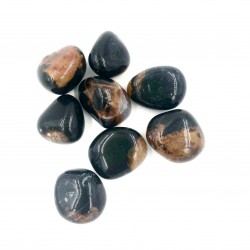 Sardonyx
