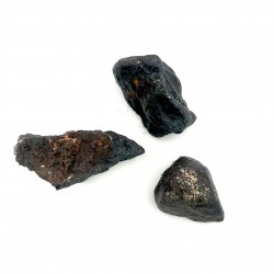Magnétite