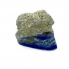 Pierres brute Lapis-lazuli Pierres brute Lapis-lazuli