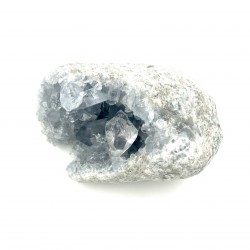 Mini Géodo Celestina