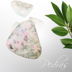 Thulite