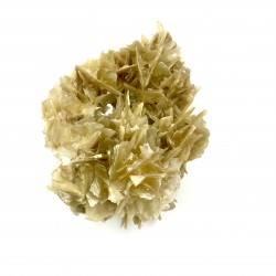 Mica estrela