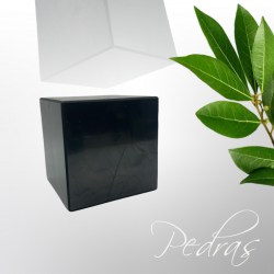 Cubo Shungita
