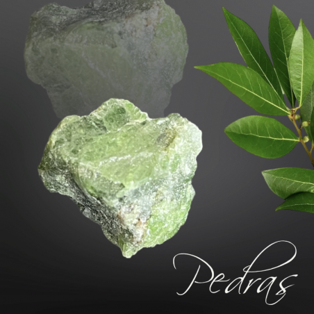 Pedras brutas Diopside Pedras brutas Diopside