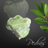 Pedras brutas Diopside Pedras brutas Diopside