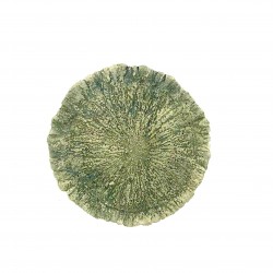 Pirita Dolar