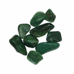 Jade