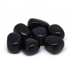 Pedra da Estrela