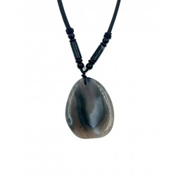 Pigente Agata Botswana