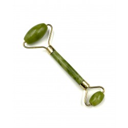Rolo de massagem para o...