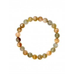 Bracelet Pierre de Lune