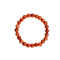 Pulseira Pedra do Sol