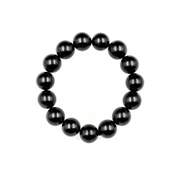 Pulseira Shungita