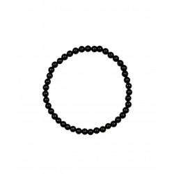 Bracelet Onyx