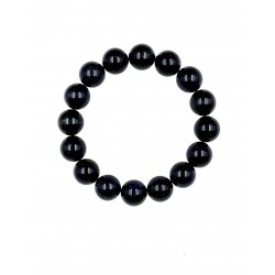 Bracelet Pierres d'étoile