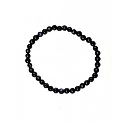 Bracelet Pierres d'étoile