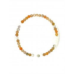 Bracelet Pierre de Lune