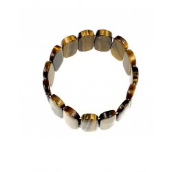 Bracelet Oeil de Tigre