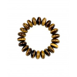 Bracelet Oeil de Tigre