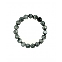 Bracelet Oeil de Chat