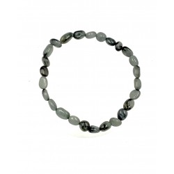 Bracelet Oeil de Chat