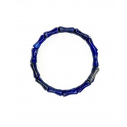 Bracelet Lapis-lazuli