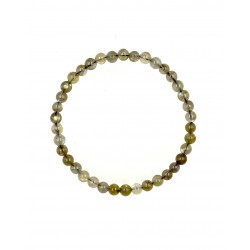 Pulseira Labradorita