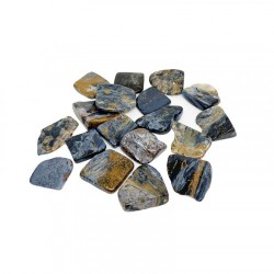 Piétersite