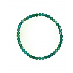 Pulseira Amazonita
