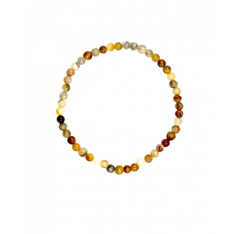 Pulseira Agata