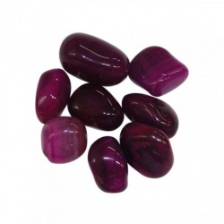 Agate rose
