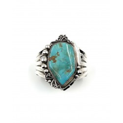 Bracelet Turquoise