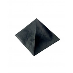 Piramide Shungita