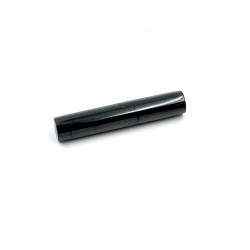Baguete de massagem Shungita