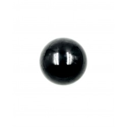 Bola Shungita 7cm