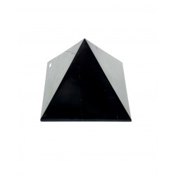 Piramide Shungita