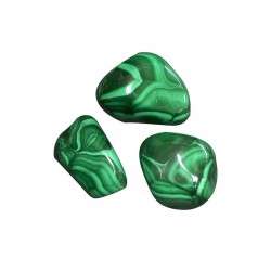 Malaquita 1